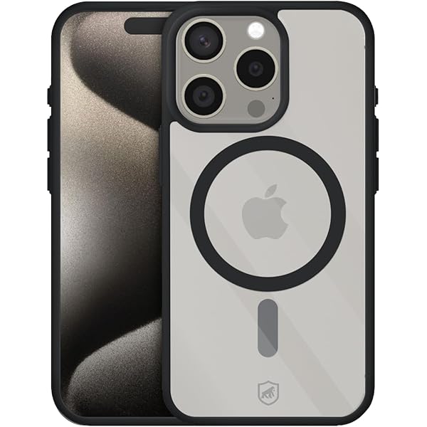 Apple iPhone 15 Pro (128 GB) — Titânio branco | Amazon.com.br